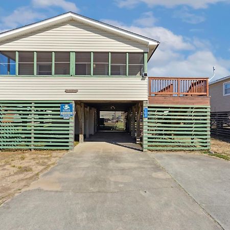 5165 Holden Inn 6 Min Walk To Beach Kill Devil Hills Exteriör bild