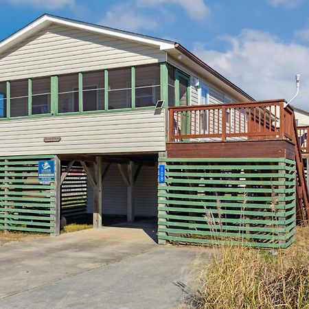 5165 Holden Inn 6 Min Walk To Beach Kill Devil Hills Exteriör bild