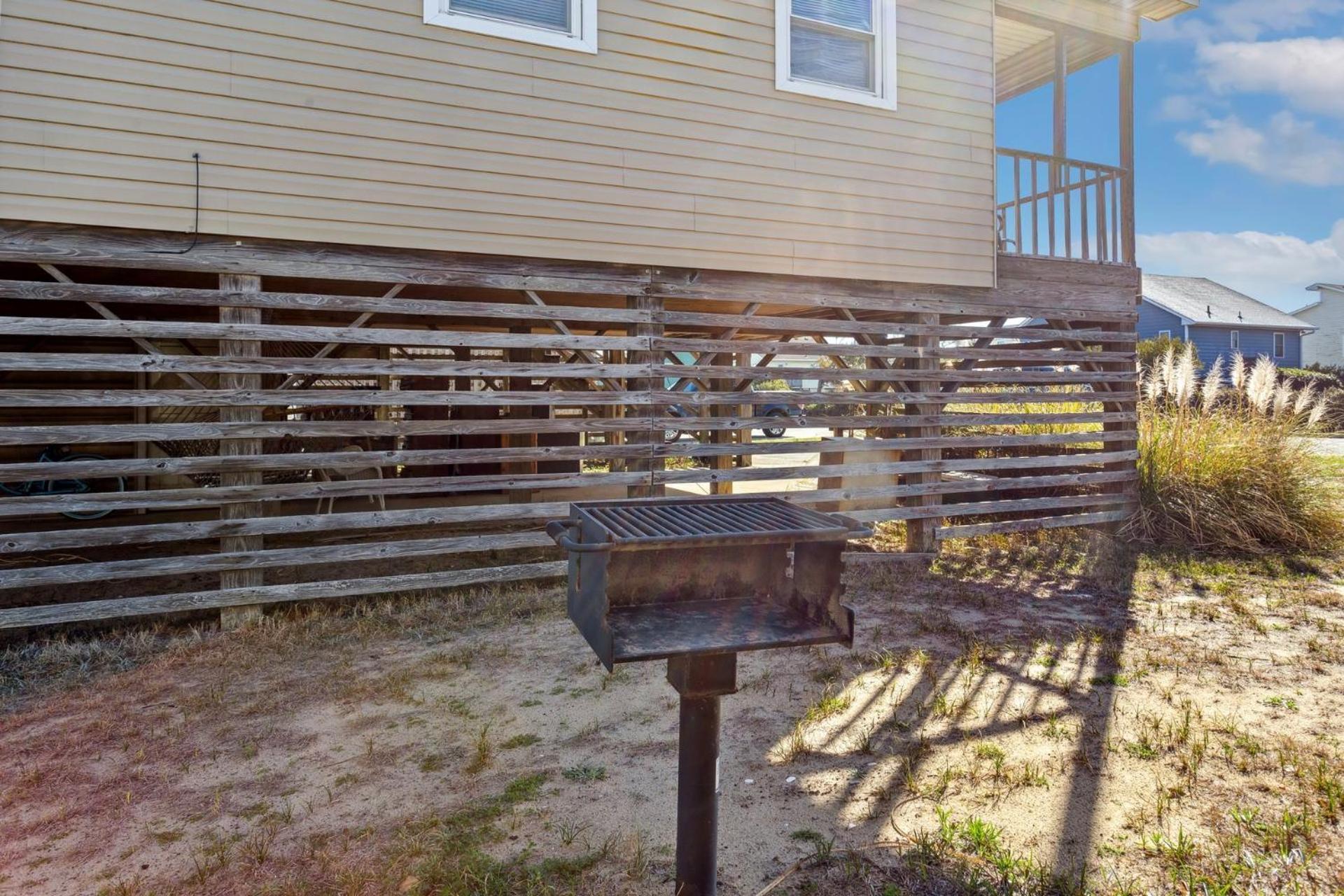 5165 Holden Inn 6 Min Walk To Beach Kill Devil Hills Exteriör bild